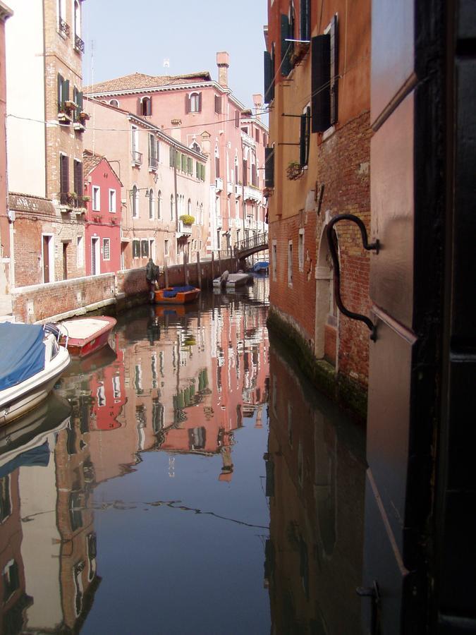 Double Room with Canal View,544829799:JPEG